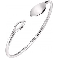 Bracciale Morellato Donna in Argento SAKH33